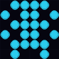 188.167.182.75