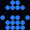 188.167.182.78