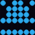 188.167.182.81