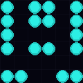 188.167.182.82