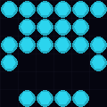 188.167.182.83