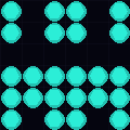 188.167.182.84