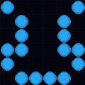 188.167.182.86
