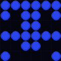 188.167.182.87