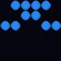 188.167.182.88