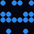 188.167.182.89