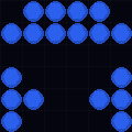 188.167.182.91