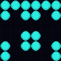 188.167.182.92