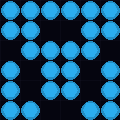 188.167.182.93
