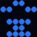 188.167.182.94