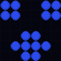 188.167.182.95