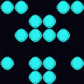 188.167.182.98