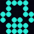 188.167.183.104