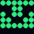 188.167.183.105