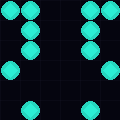 188.167.183.109