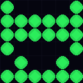 188.167.183.114