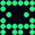 188.167.183.115