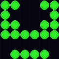 188.167.183.12