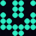 188.167.183.128