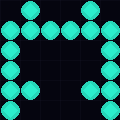 188.167.183.140