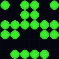 188.167.183.142