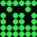 188.167.183.143