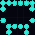 188.167.183.151
