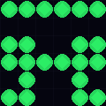 188.167.183.153