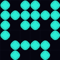188.167.183.162