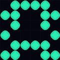188.167.183.165