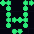188.167.183.167