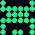 188.167.183.18