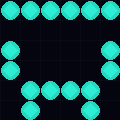 188.167.183.182