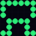 188.167.183.192