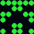 188.167.183.198