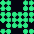 188.167.183.208