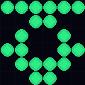 188.167.183.209