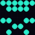 188.167.183.210