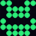 188.167.183.212