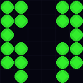 188.167.183.217