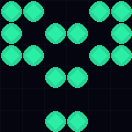 188.167.183.224