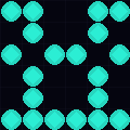188.167.183.228