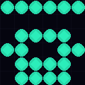 188.167.183.233