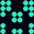 188.167.183.236