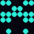 188.167.183.237