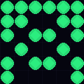 188.167.183.240