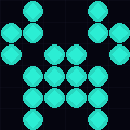 188.167.183.250