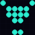 188.167.183.251