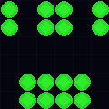 188.167.183.254