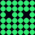 188.167.183.4